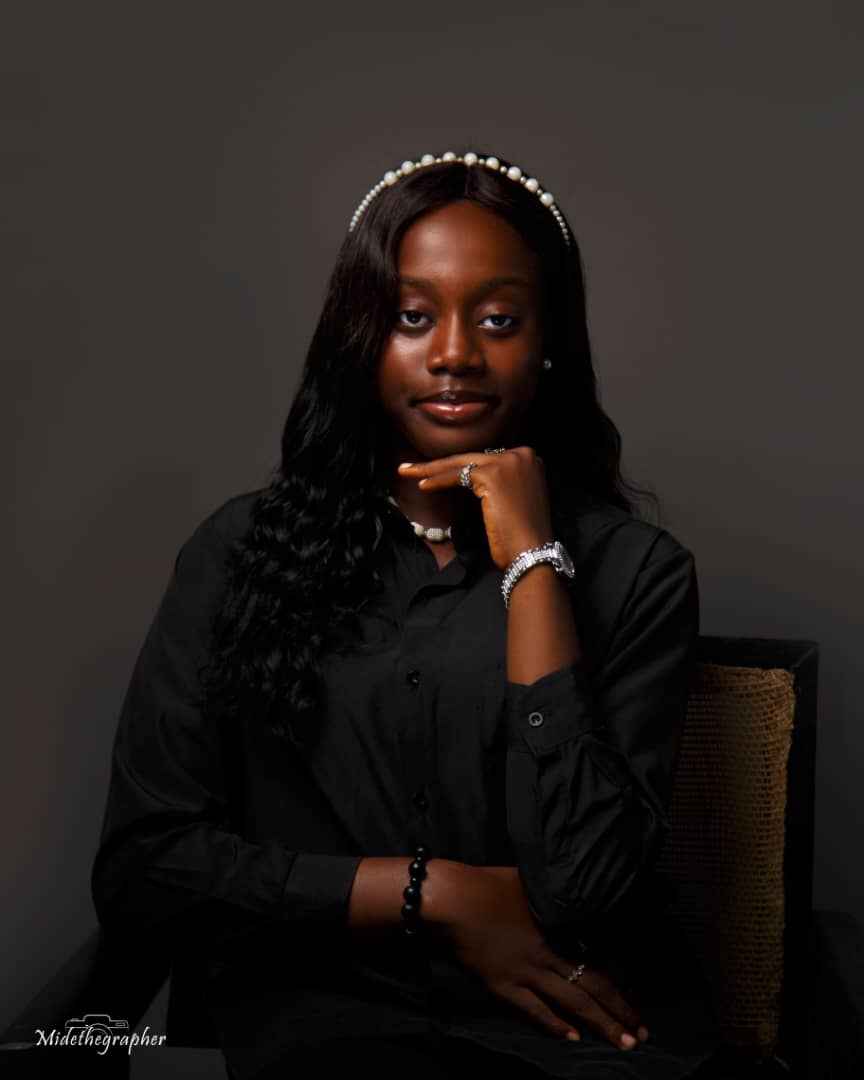 Communications Associate