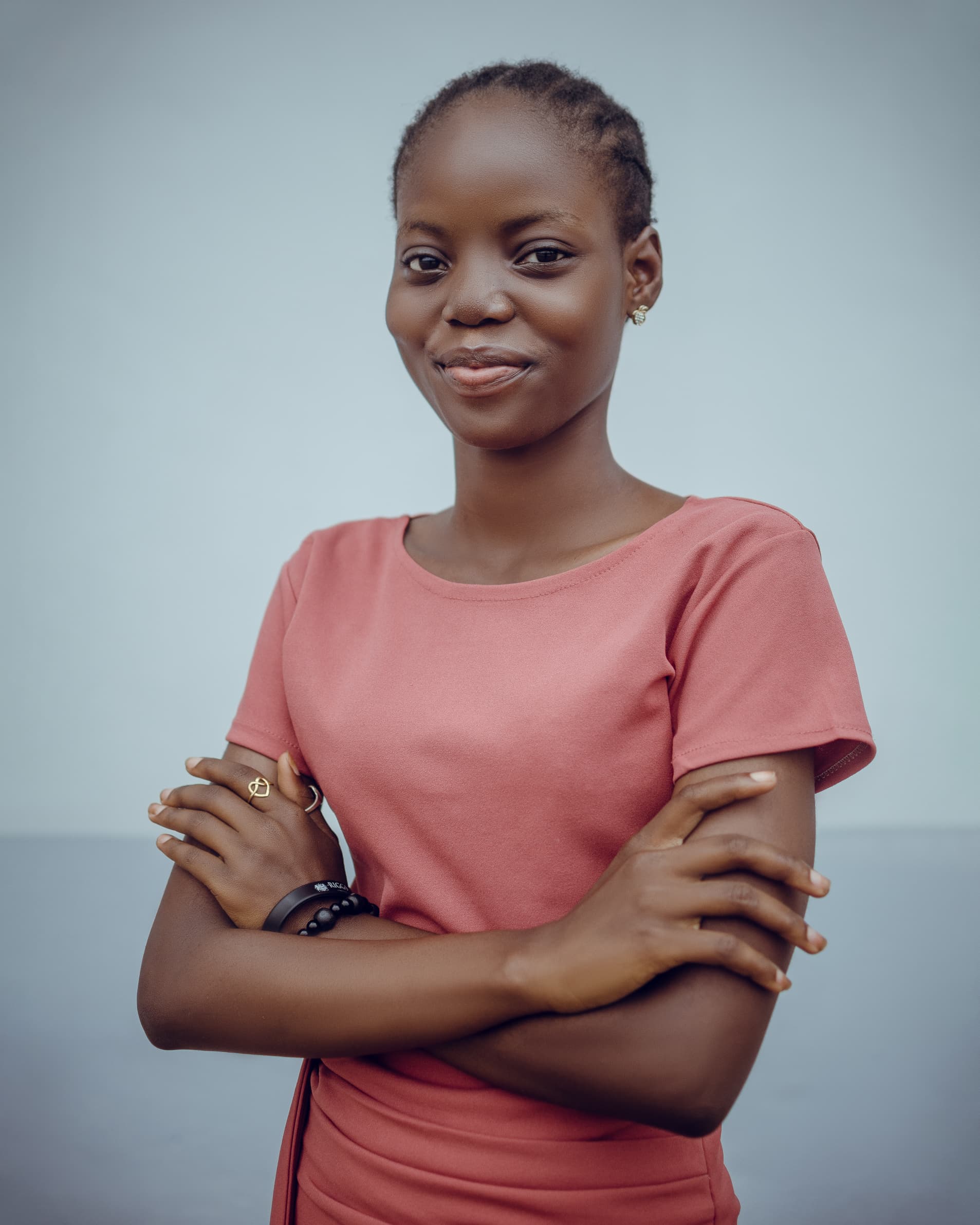 Programmes Associate